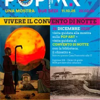 Visite speciali a Santo Stefano 